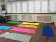 Pilates Studios