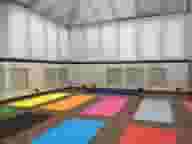 Reception Venues