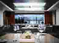 Event Venues Hammersmith