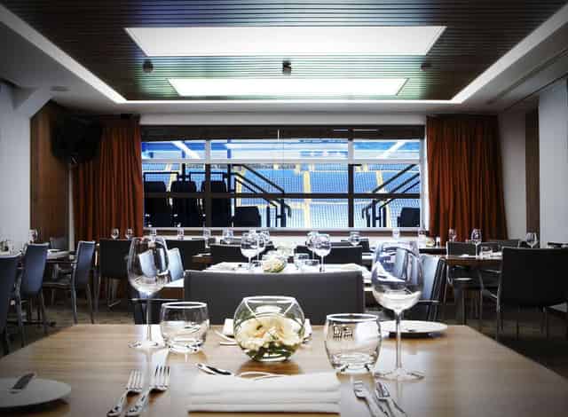 Vialli Suite