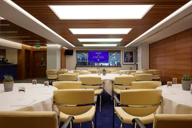 Vialli Suite