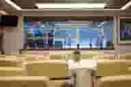 Unique Conference Venues