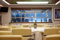 Unique Conference Venues