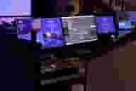 Private Bars