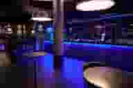 Private Bars