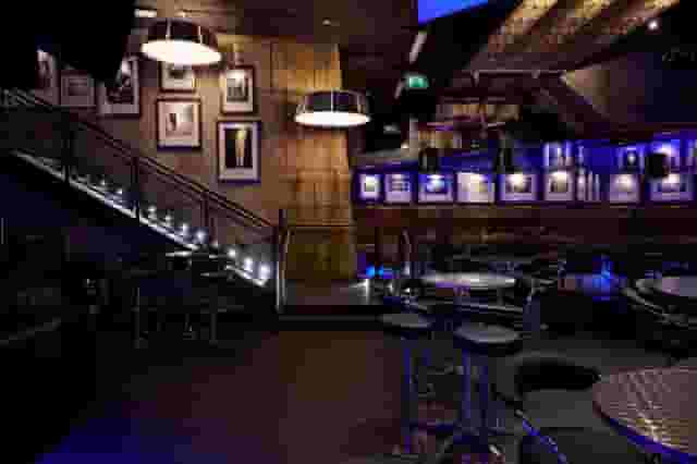 Chelsea Football Club