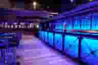 Private Bars