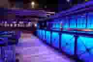 Private Bars