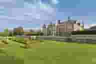 Greater London