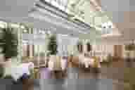 Party Venues