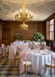 Party Venues