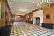 Party Venues