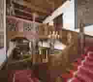 Formal Event Venues