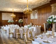 Party Venues