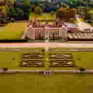 Event Venues