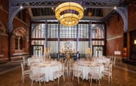 Event Venues
