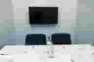Meeting Rooms