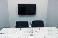 Meeting Rooms