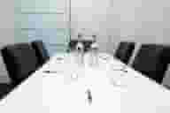 Meeting Rooms