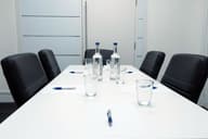 Meeting Rooms