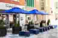 Covent Garden