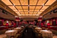 Event Venues