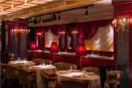 Party Venues