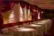 Ballrooms