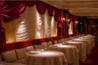 Wedding Venues