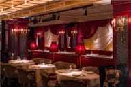 Party Venues