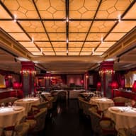 Event Venues