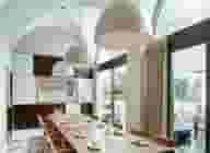 Meeting Rooms