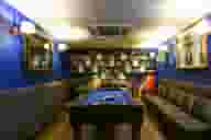 Reception Halls