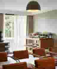 Meeting Rooms