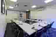 Training Facilities