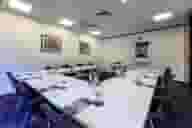 Training Rooms