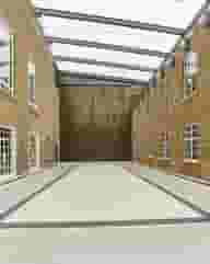 Conference Venues