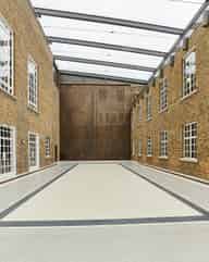 Conference Venues