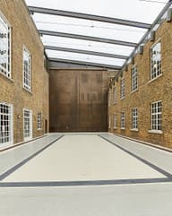 Conference Venues