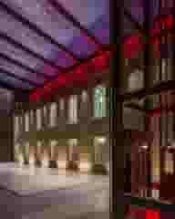 Reception Venues