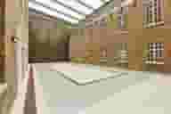 Reception Venues