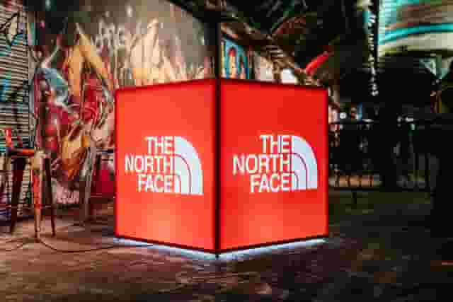 26 Leake Street