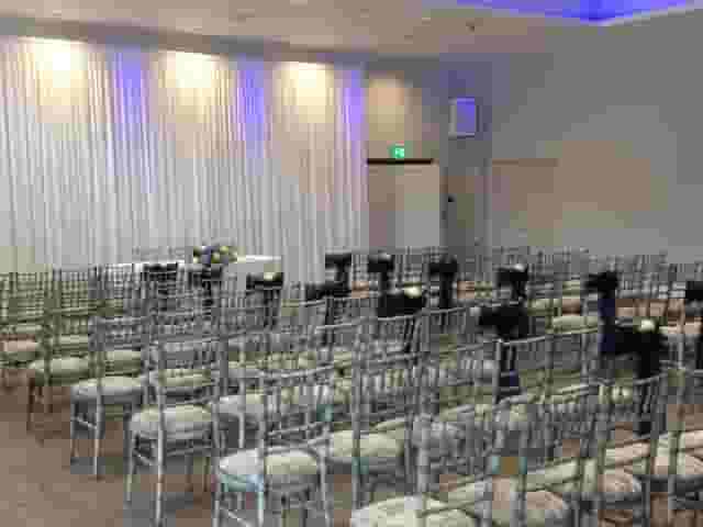Greenwoods Hotel & Spa
