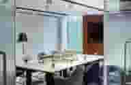 Meeting Rooms
