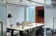 Christmas Party Venues
