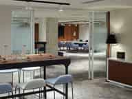 Conference Venues
