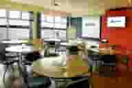 Small Meeting Rooms