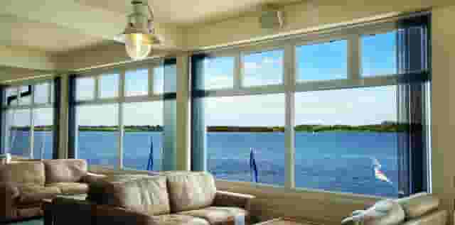 Draycote View