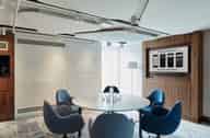 Event Venues