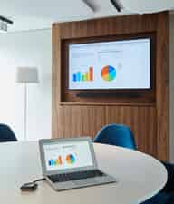 Christmas Party Venues